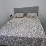 Sara *