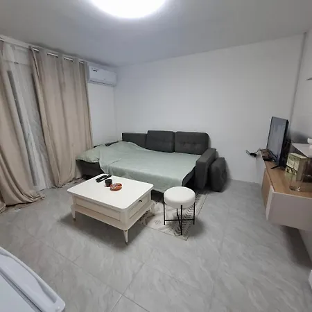 Daire Sara Višegrad